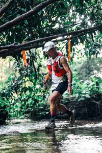 BIB: 
                            <button type="button" onclick="openModal(25399840)" class="btn btn-primary btn-sm float-right btn-popup" data-toggle="modal" data-target=".modal-high-quality">
                        <i class="fas fa-shopping-cart"></i> Add to Cart
                    </button>
                                            <button type="button" onclick="isThisMe(25399840, true)" class="btn btn-success btn-sm float-right btn-popup btn-isme hidden" data-toggle="tooltip" data-placement="bottom" title="นี่คือรูปของคุณใช่ไหม คลิกที่นี่เพื่อเอาเข้าอัลบั้ม">
                        <i class="fas fa-plus"></i> Add to album
                    </button>
                    <button type="button" onclick="isThisMe(25399840, false)" class="btn btn-warning btn-sm float-right btn-popup btn-isnotme hidden">
                        <i class="fas fa-ban"></i> Remove from album
                    </button>